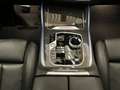 BMW X5 xDrive50e *M-Sportpaket PRO / Pano / Bowers&Wilkins* Schwarz - thumbnail 12