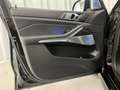 BMW X5 xDrive50e *M-Sportpaket PRO / Pano / Bowers&Wilkins* Schwarz - thumbnail 18