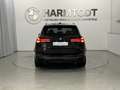 BMW X5 xDrive50e *M-Sportpaket PRO / Pano / Bowers&Wilkins* Schwarz - thumbnail 4