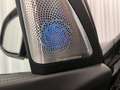 BMW X5 xDrive50e *M-Sportpaket PRO / Pano / Bowers&Wilkins* Schwarz - thumbnail 19