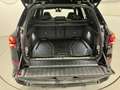BMW X5 xDrive50e *M-Sportpaket PRO / Pano / Bowers&Wilkins* Schwarz - thumbnail 15