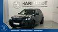 BMW X5 xDrive50e *M-Sportpaket PRO / Pano / Bowers&Wilkins* Schwarz - thumbnail 1