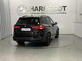 BMW X5 xDrive50e *M-Sportpaket PRO / Pano / Bowers&Wilkins* Schwarz - thumbnail 5