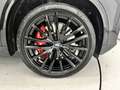 BMW X5 xDrive50e *M-Sportpaket PRO / Pano / Bowers&Wilkins* Schwarz - thumbnail 21