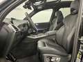BMW X5 xDrive50e *M-Sportpaket PRO / Pano / Bowers&Wilkins* Schwarz - thumbnail 13