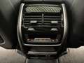 BMW X5 xDrive50e *M-Sportpaket PRO / Pano / Bowers&Wilkins* Schwarz - thumbnail 20