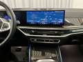 BMW X5 xDrive50e *M-Sportpaket PRO / Pano / Bowers&Wilkins* Schwarz - thumbnail 11