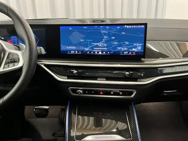 BMW X5 X5 view 11