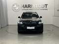 BMW X5 xDrive50e *M-Sportpaket PRO / Pano / Bowers&Wilkins* Schwarz - thumbnail 6