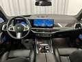 BMW X5 xDrive50e *M-Sportpaket PRO / Pano / Bowers&Wilkins* Schwarz - thumbnail 9