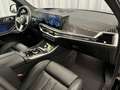 BMW X5 xDrive50e *M-Sportpaket PRO / Pano / Bowers&Wilkins* Schwarz - thumbnail 8