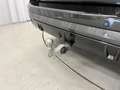 BMW X5 xDrive50e *M-Sportpaket PRO / Pano / Bowers&Wilkins* Schwarz - thumbnail 16