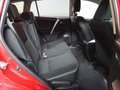 Toyota RAV 4 Life Rot - thumbnail 8