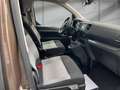 Citroen Spacetourer Feel XS Braun - thumbnail 14