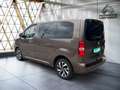 Citroen Spacetourer Feel XS Braun - thumbnail 11