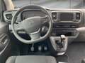 Citroen Spacetourer Feel XS Braun - thumbnail 9