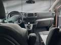 Citroen Spacetourer Feel XS Braun - thumbnail 10