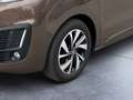 Citroen Spacetourer Feel XS Braun - thumbnail 4