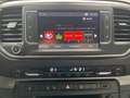 Citroen Spacetourer Feel XS Braun - thumbnail 6