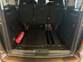 Citroen Spacetourer Feel XS Braun - thumbnail 15
