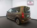 Citroen Spacetourer Feel XS Braun - thumbnail 5