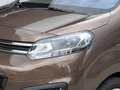 Citroen Spacetourer Feel XS Braun - thumbnail 3