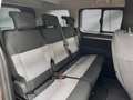 Citroen Spacetourer Feel XS Braun - thumbnail 8