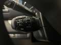 Citroen Spacetourer Feel XS Braun - thumbnail 19