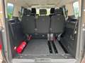 Citroen Spacetourer Feel XS Braun - thumbnail 12