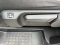 Citroen Spacetourer Feel XS Braun - thumbnail 7