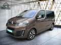Citroen Spacetourer Feel XS Braun - thumbnail 2