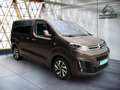 Citroen Spacetourer Feel XS Braun - thumbnail 15