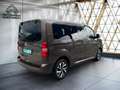 Citroen Spacetourer Feel XS Braun - thumbnail 13