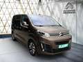 Citroen Spacetourer Feel XS Braun - thumbnail 16