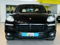 Porsche Cayenne S BOSE*PASM*SURROUND*MEMORY Negro - thumbnail 9