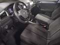 Volkswagen T-Roc 1.0 TSI Business  NAVI Grau - thumbnail 14