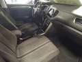 Volkswagen T-Roc 1.0 TSI Business  NAVI Grau - thumbnail 12