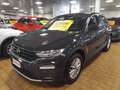 Volkswagen T-Roc 1.0 TSI Business  NAVI Grau - thumbnail 1