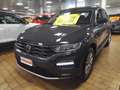 Volkswagen T-Roc 1.0 TSI Business  NAVI Grau - thumbnail 2