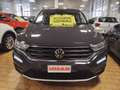 Volkswagen T-Roc 1.0 TSI Business  NAVI Grau - thumbnail 7