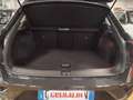 Volkswagen T-Roc 1.0 TSI Business  NAVI Grau - thumbnail 5