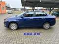 Fiat Tipo PROMO FINANZ 1.6 Mjt S&S 4 porte KM 0 Blu/Azzurro - thumbnail 5