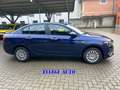 Fiat Tipo PROMO FINANZ 1.6 Mjt S&S 4 porte KM 0 Blu/Azzurro - thumbnail 2