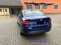 Fiat Tipo PROMO FINANZ 1.6 Mjt S&S 4 porte KM 0 Blu/Azzurro - thumbnail 4