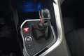 Peugeot 5008 1.2 PureTech MY22/7Sitze/Navi Schwarz - thumbnail 18