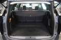 Peugeot 5008 1.2 PureTech MY22/7Sitze/Navi Schwarz - thumbnail 10