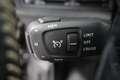 Peugeot 5008 1.2 PureTech MY22/7Sitze/Navi Schwarz - thumbnail 14
