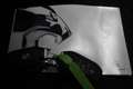 Peugeot 5008 1.2 PureTech MY22/7Sitze/Navi Schwarz - thumbnail 19