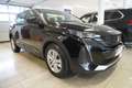 Peugeot 5008 1.2 PureTech MY22/7Sitze/Navi Schwarz - thumbnail 3