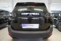 Peugeot 5008 1.2 PureTech MY22/7Sitze/Navi Schwarz - thumbnail 6